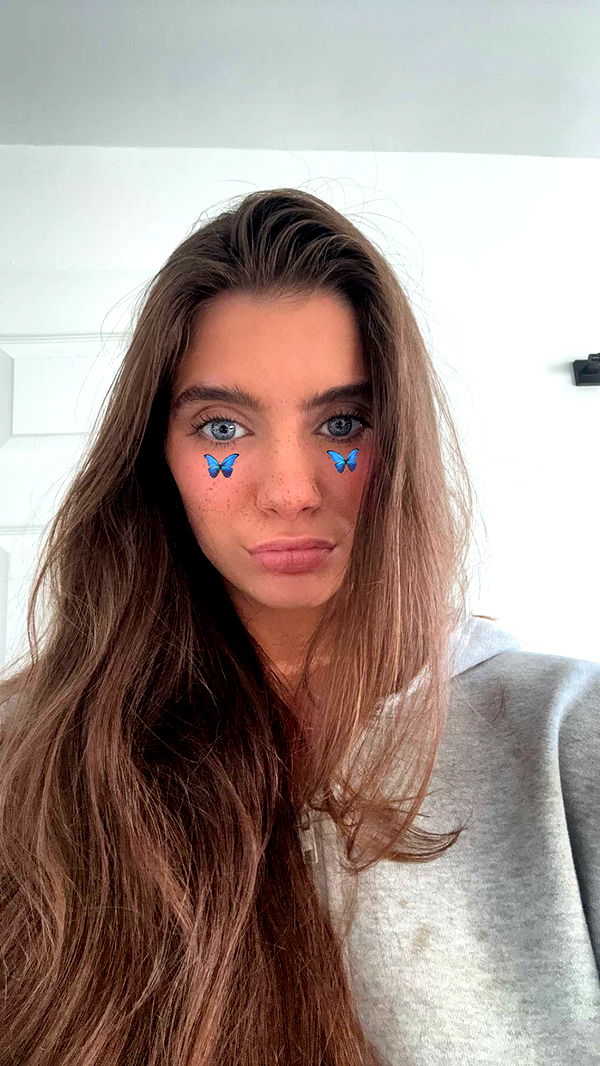 mckinley_1 image ~ Altpins