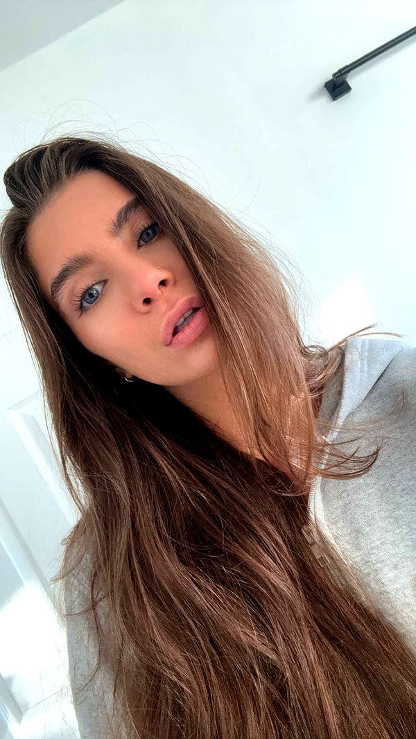 mckinley_1 image ~ Altpins