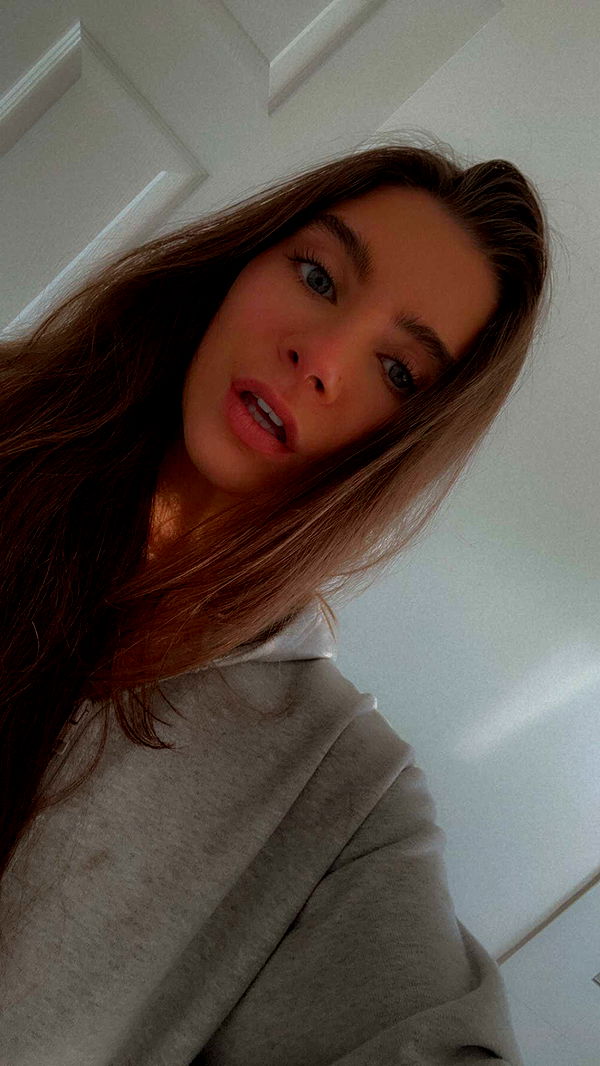 mckinley_1 image ~ Altpins