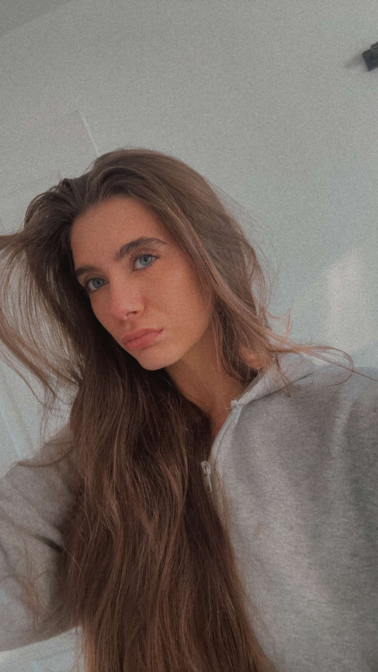 mckinley_1 snapchat image archive image