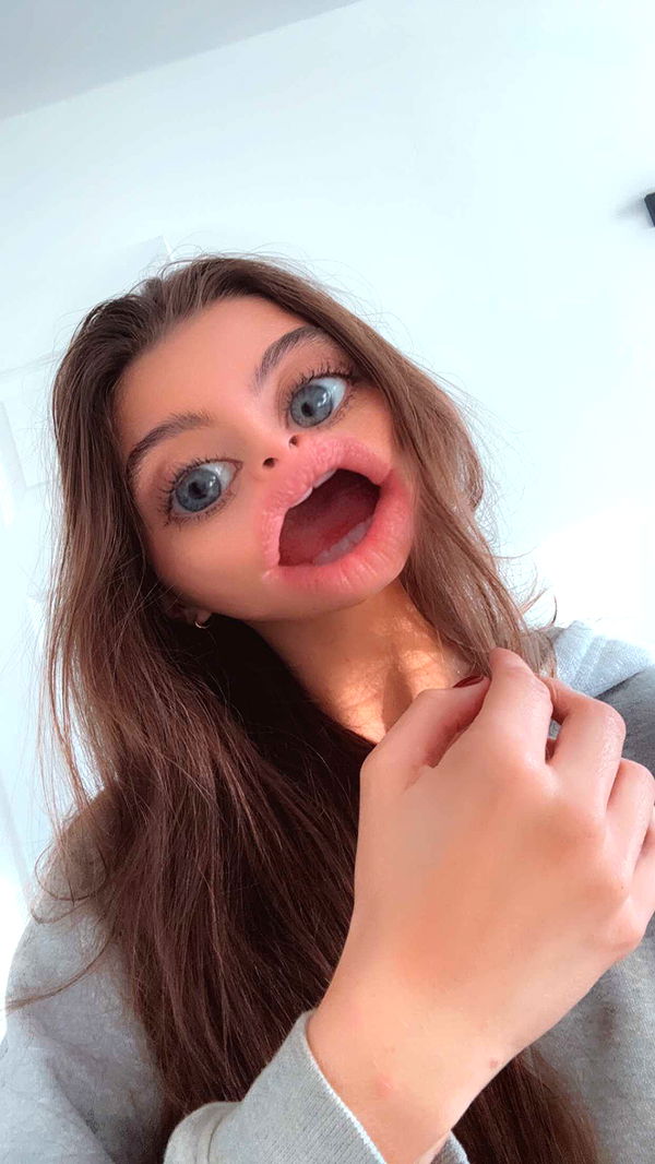 mckinley_1 image ~ Altpins