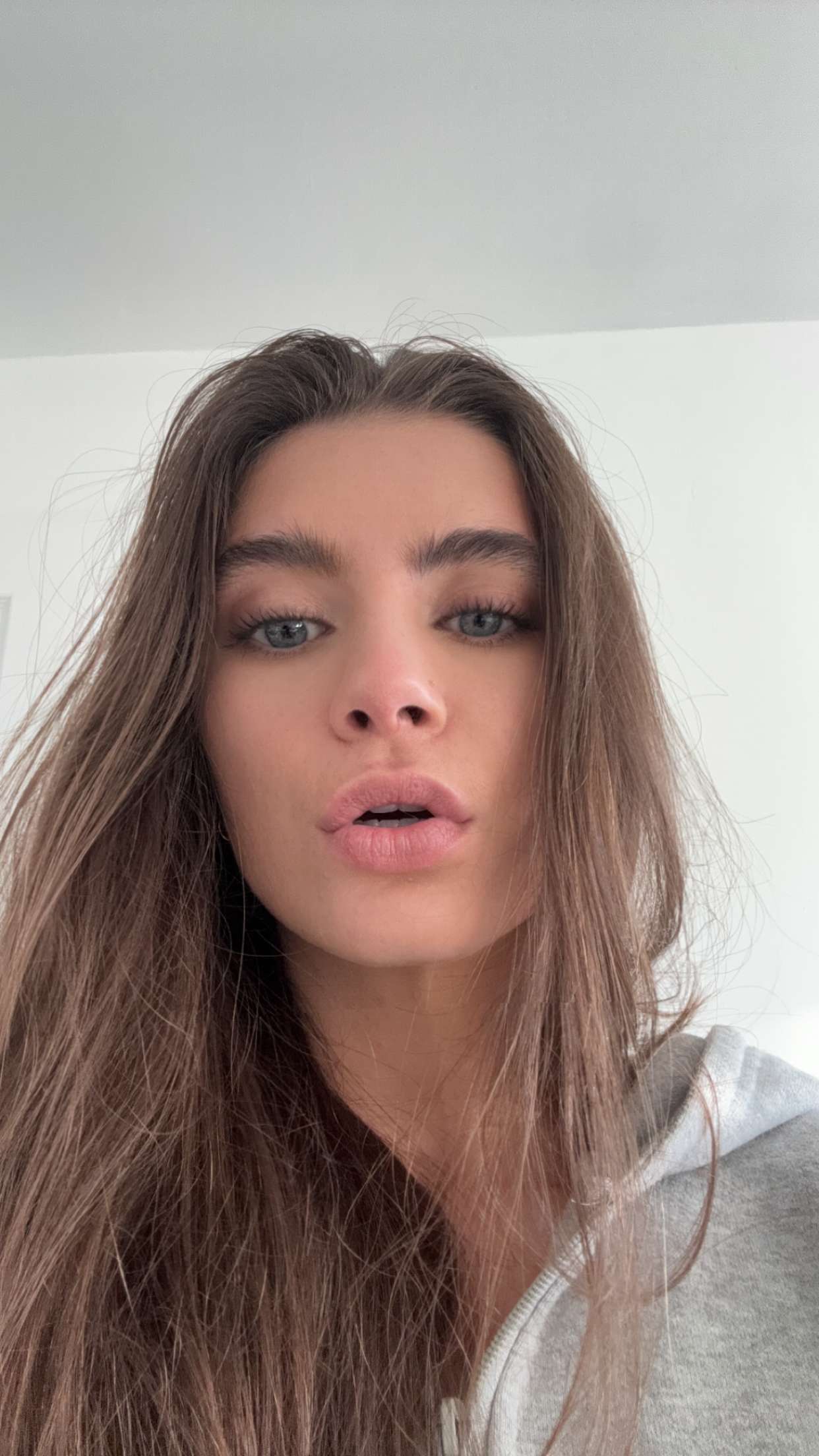 mckinley_1 snapchat image archive image