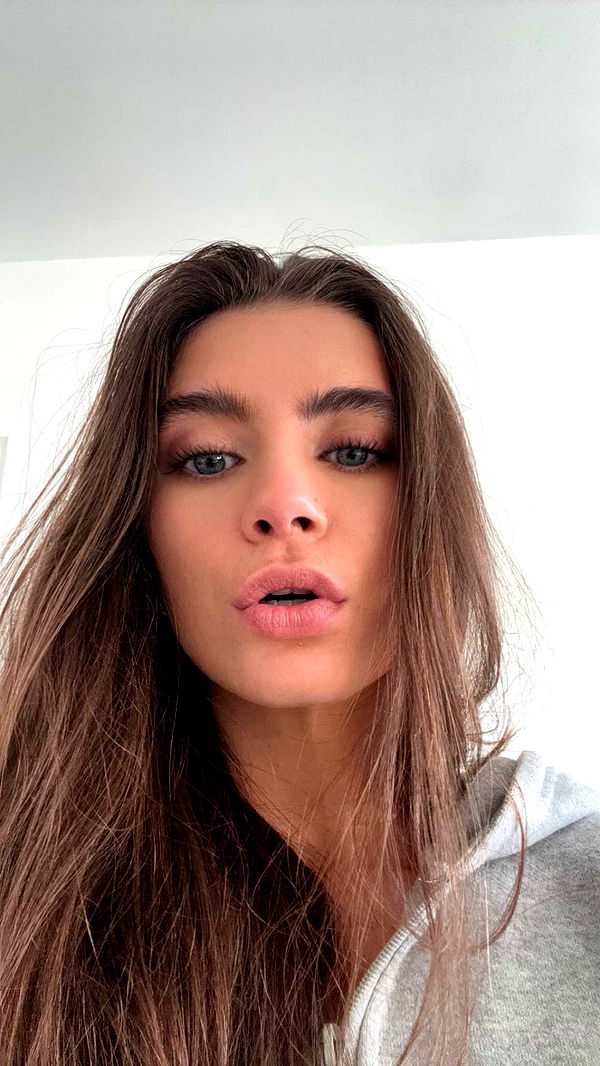 mckinley_1 image ~ Altpins