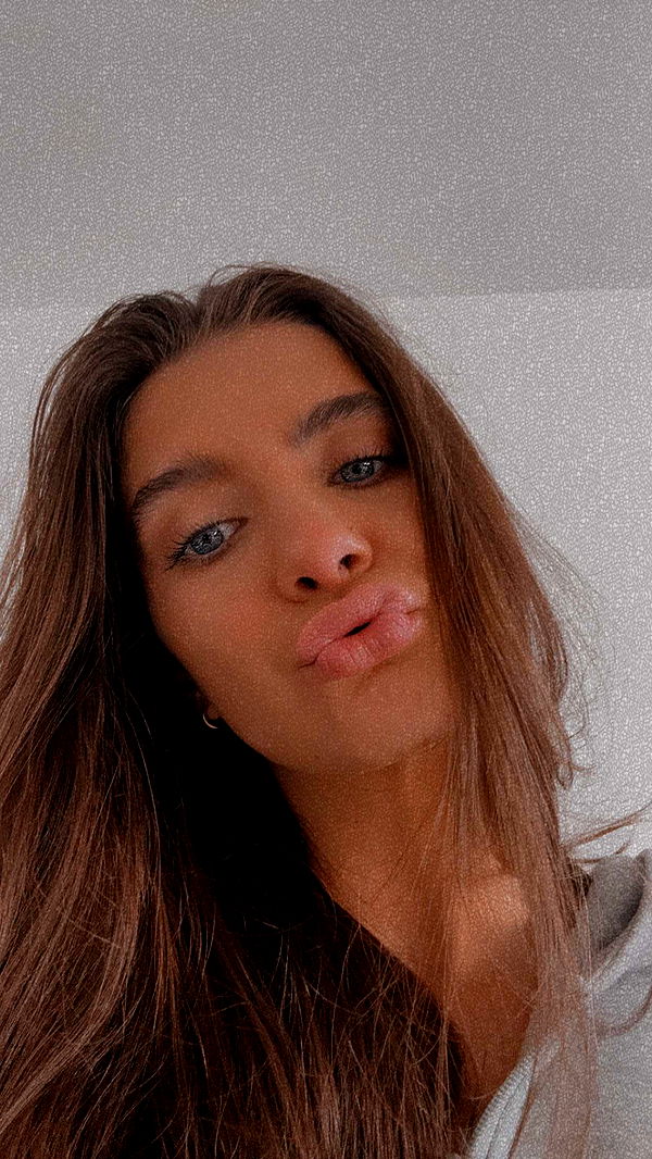 mckinley_1 image ~ Altpins