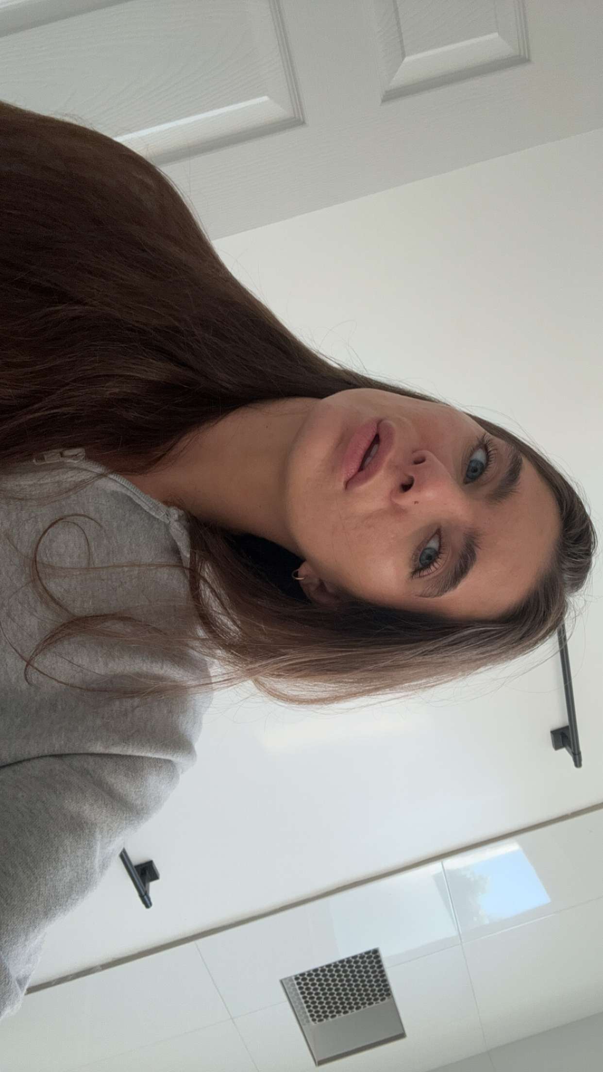 mckinley_1 snapchat image archive image