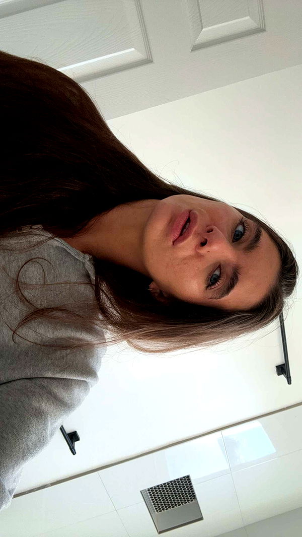 mckinley_1 image ~ Altpins