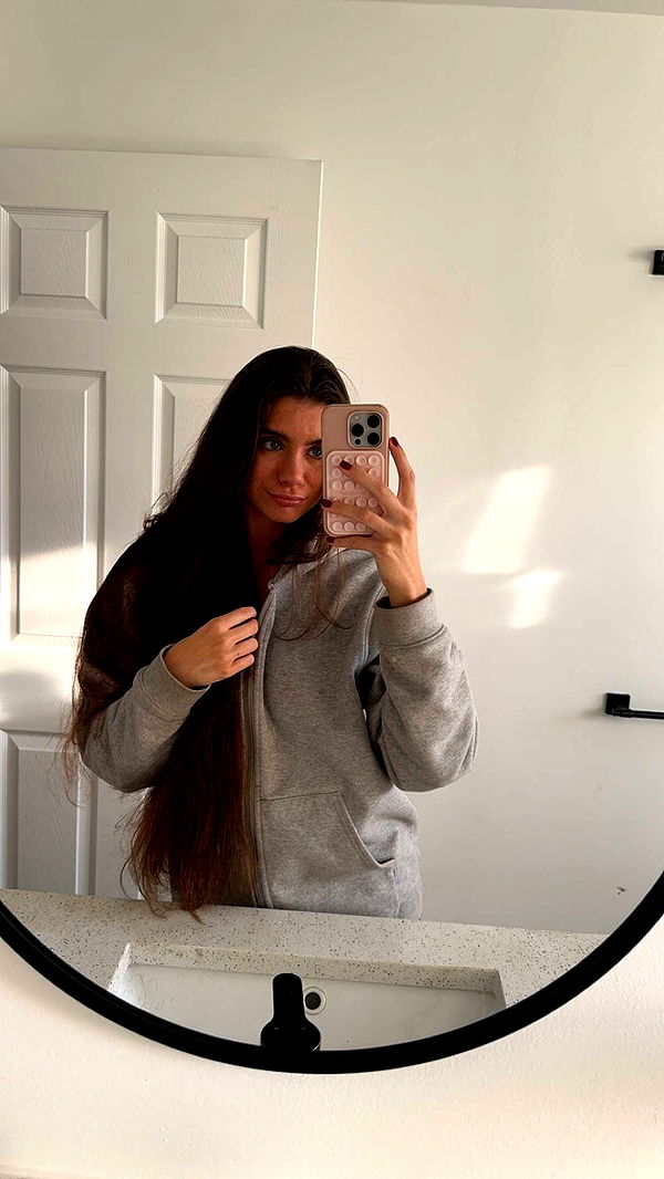 mckinley_1 image ~ Altpins