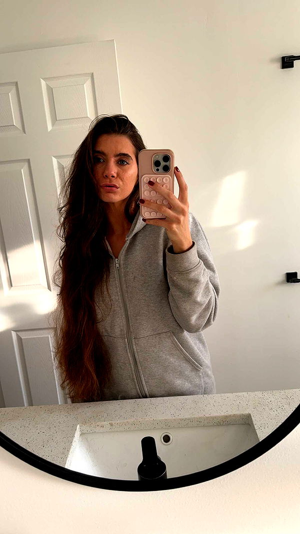 mckinley_1 image ~ Altpins