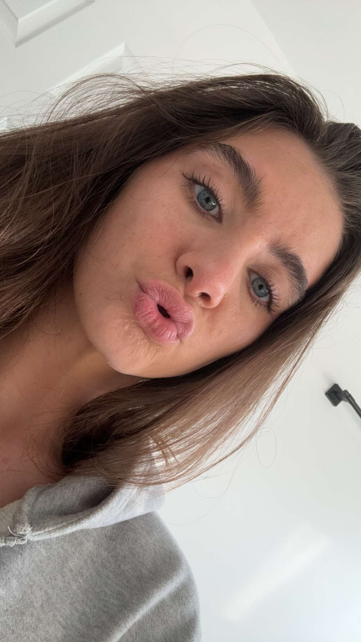 mckinley_1 snapchat image archive image