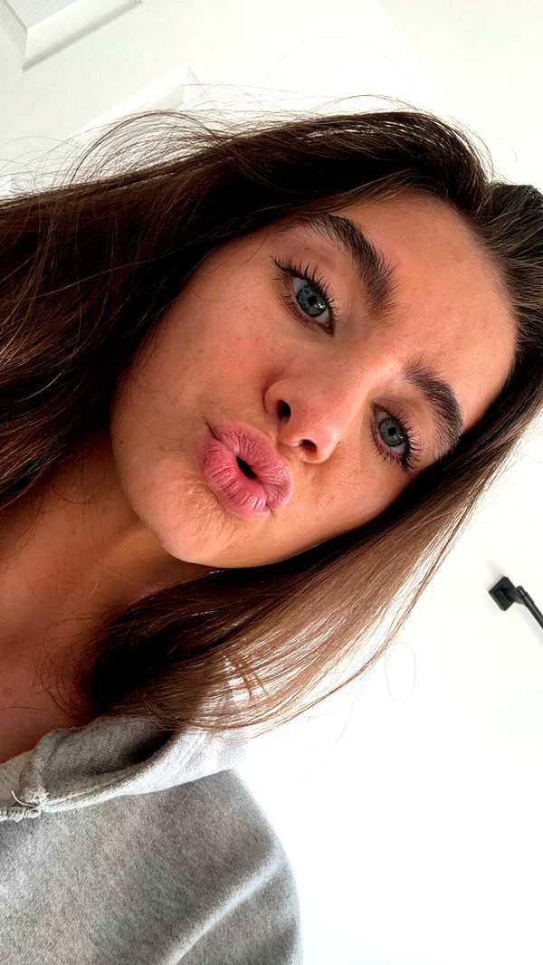 mckinley_1 image ~ Altpins