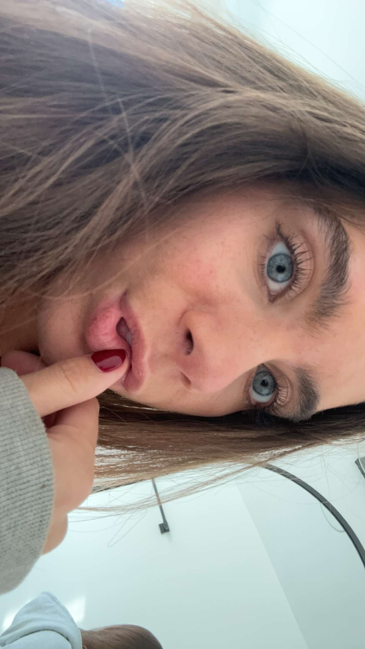 mckinley_1 snapchat image archive image