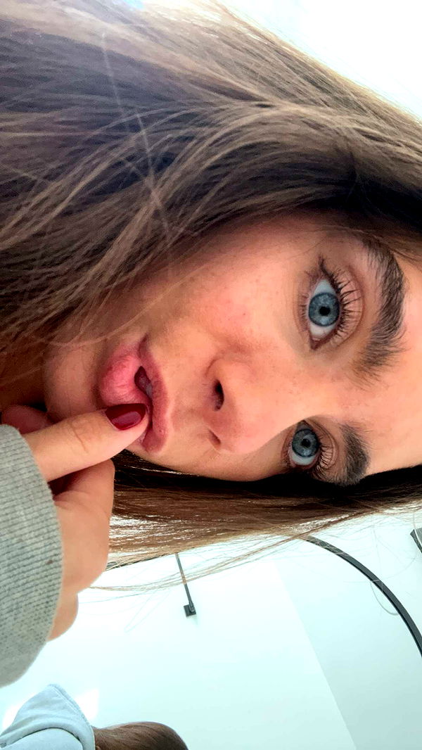 mckinley_1 image ~ Altpins