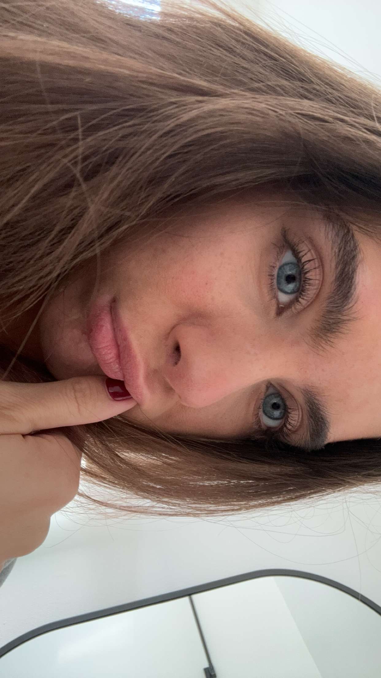 mckinley_1 snapchat image archive image