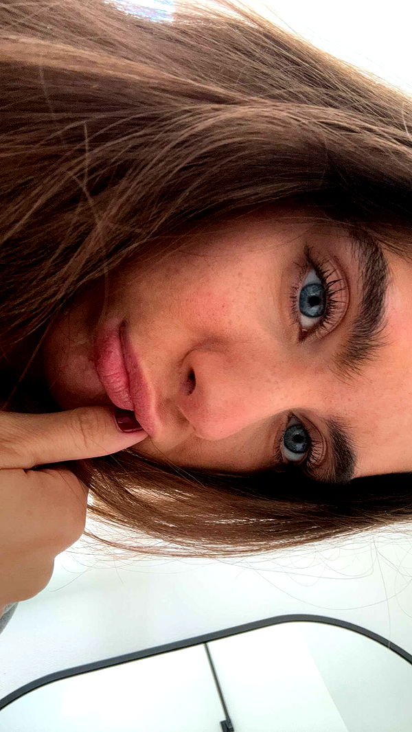 mckinley_1 image ~ Altpins