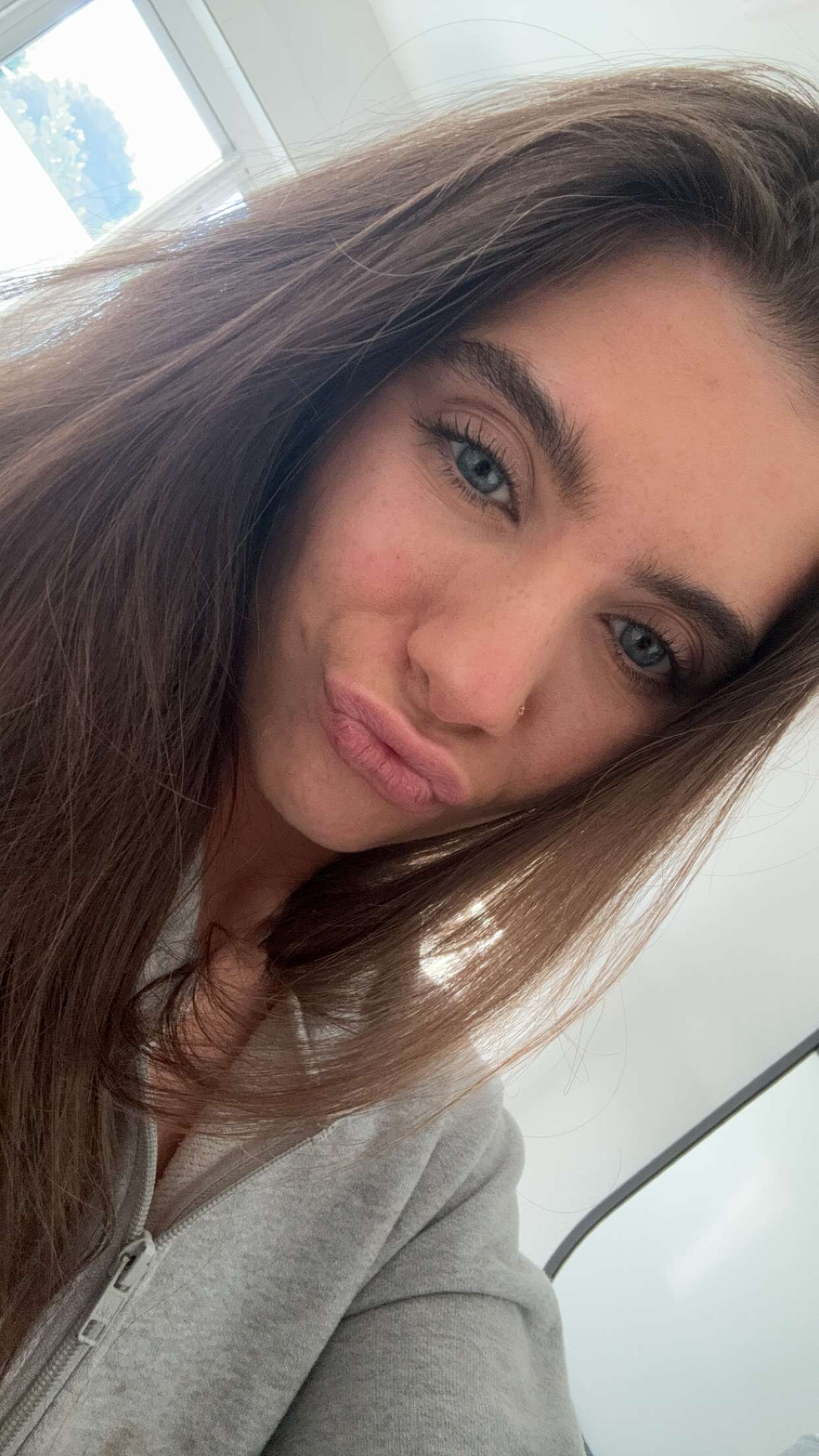 mckinley_1 snapchat image archive image