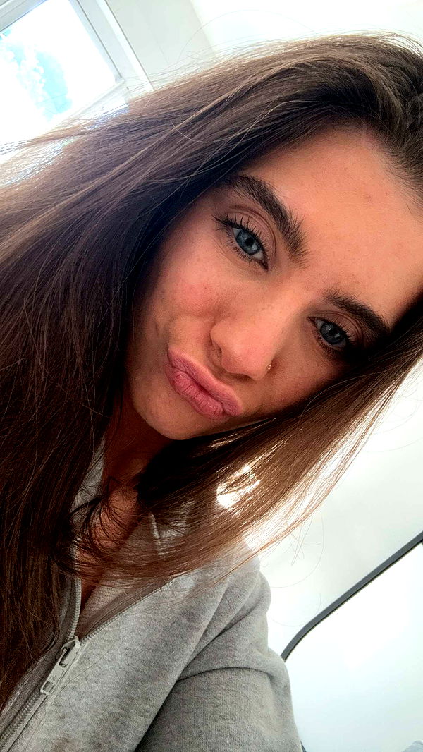 mckinley_1 image ~ Altpins