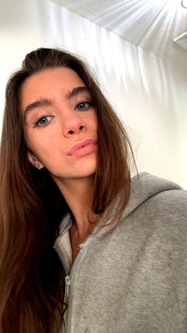 mckinley_1 image ~ Altpins