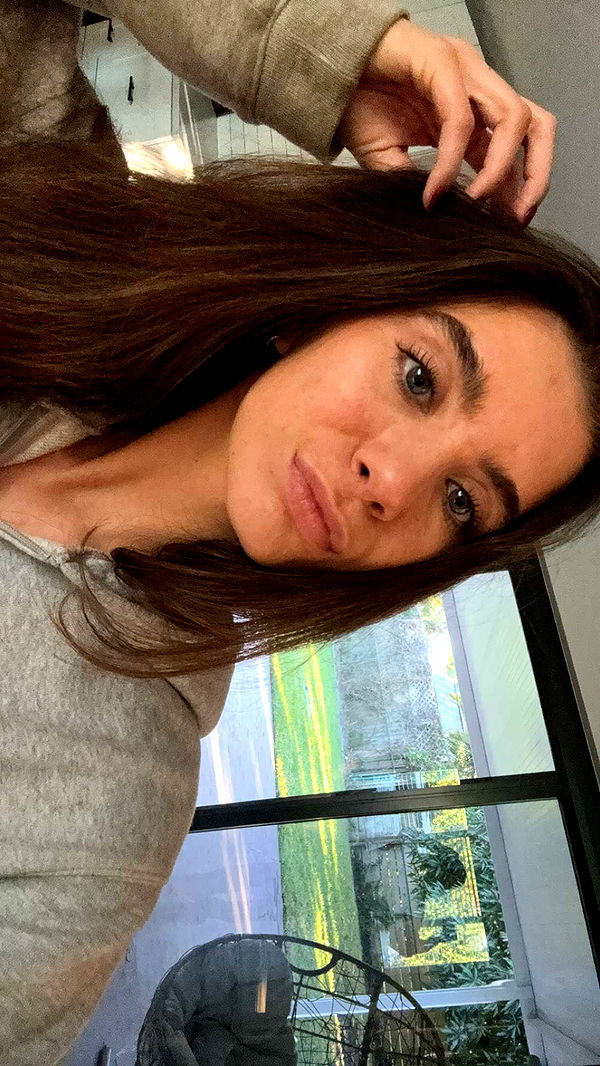 mckinley_1 image ~ Altpins