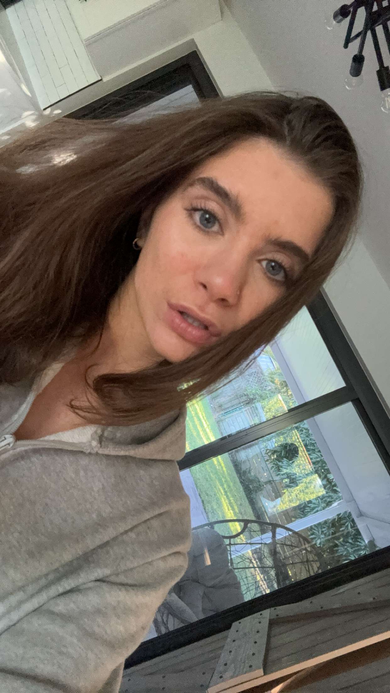 mckinley_1 snapchat image archive image