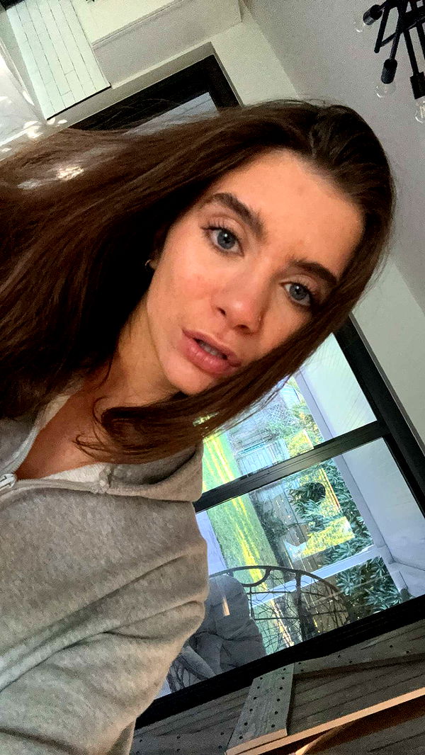 mckinley_1 image ~ Altpins