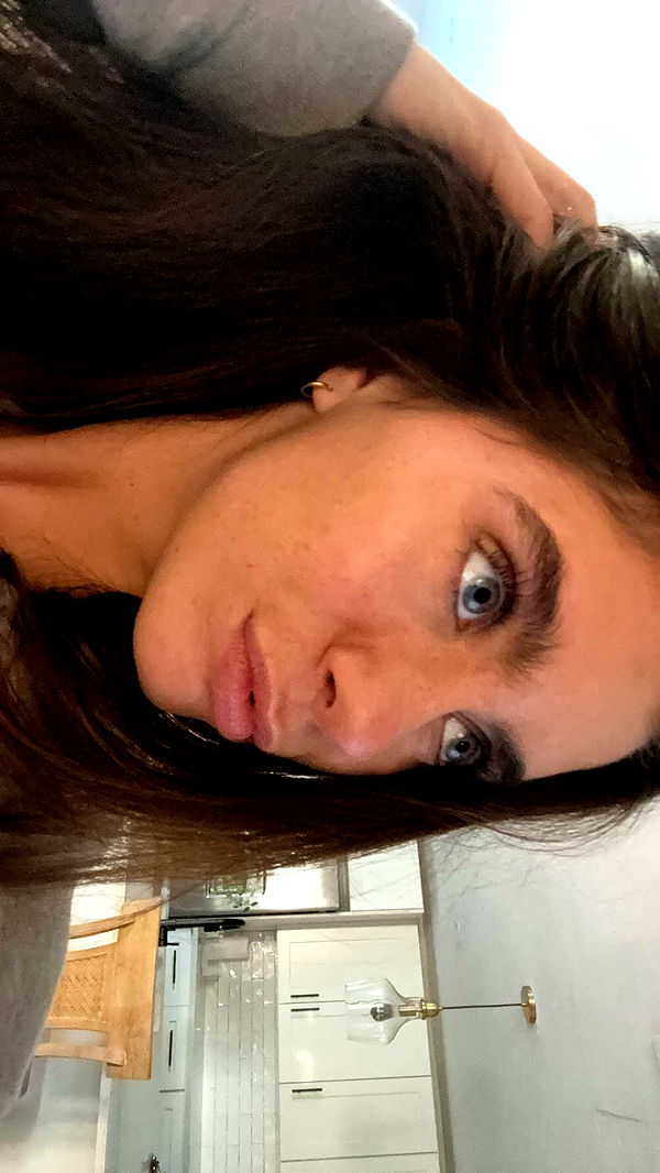 mckinley_1 image ~ Altpins