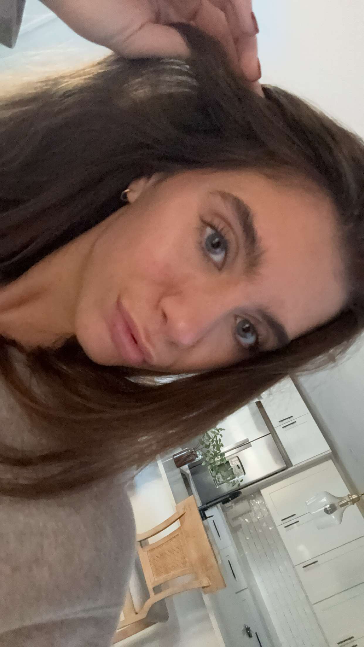 mckinley_1 snapchat image archive image