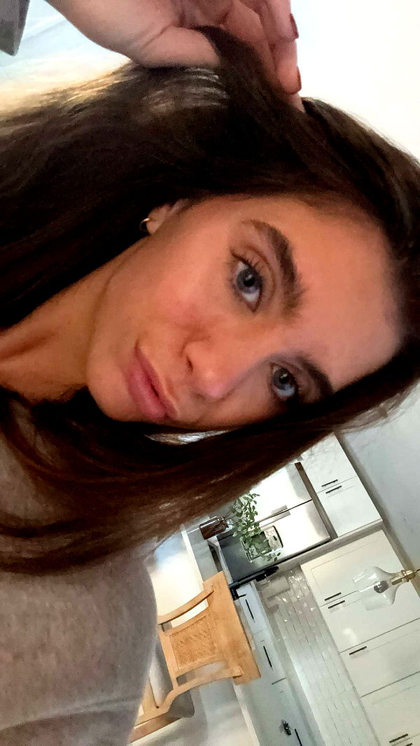 mckinley_1 image ~ Altpins