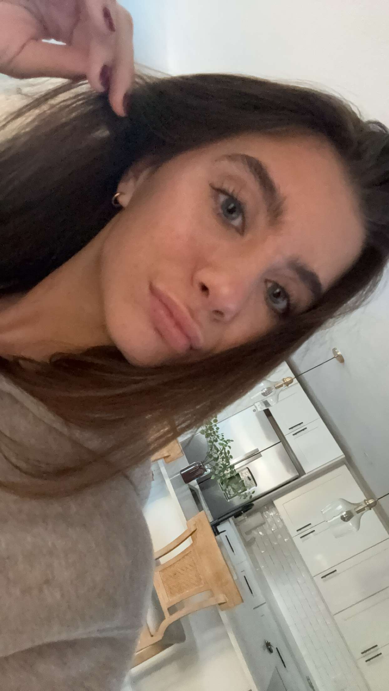 mckinley_1 snapchat image archive image