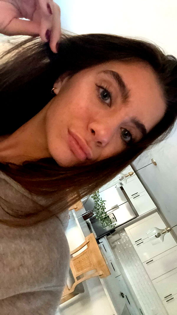 mckinley_1 image ~ Altpins