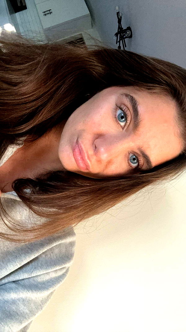 mckinley_1 image ~ Altpins