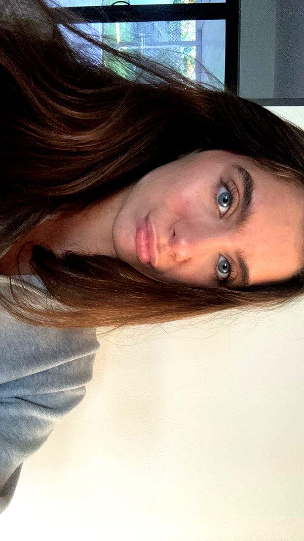 mckinley_1 image ~ Altpins