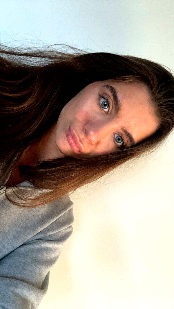 mckinley_1 image ~ Altpins