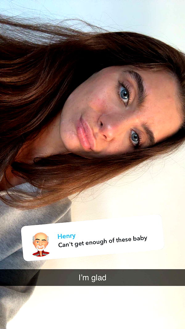 mckinley_1 image ~ Altpins