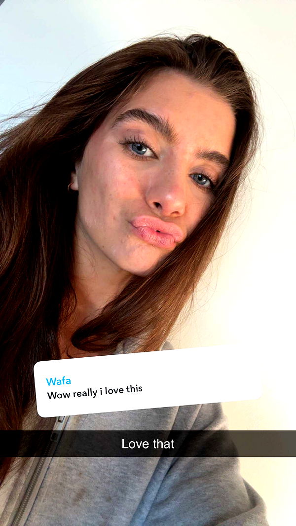 mckinley_1 image ~ Altpins