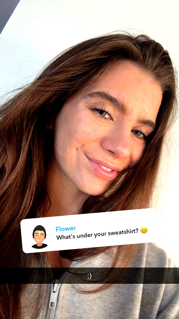 mckinley_1 image ~ Altpins