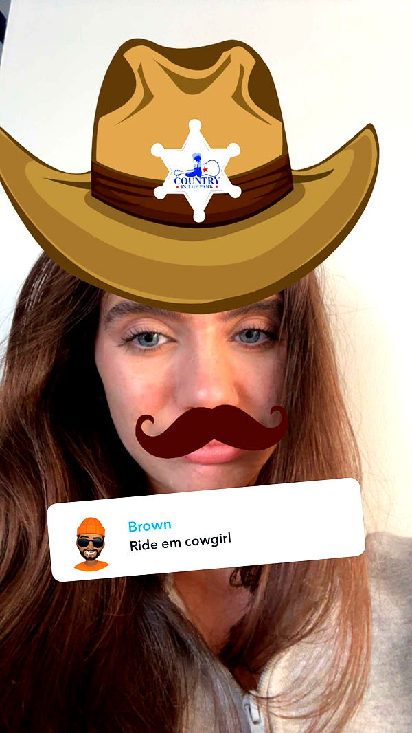 mckinley_1 image ~ Altpins