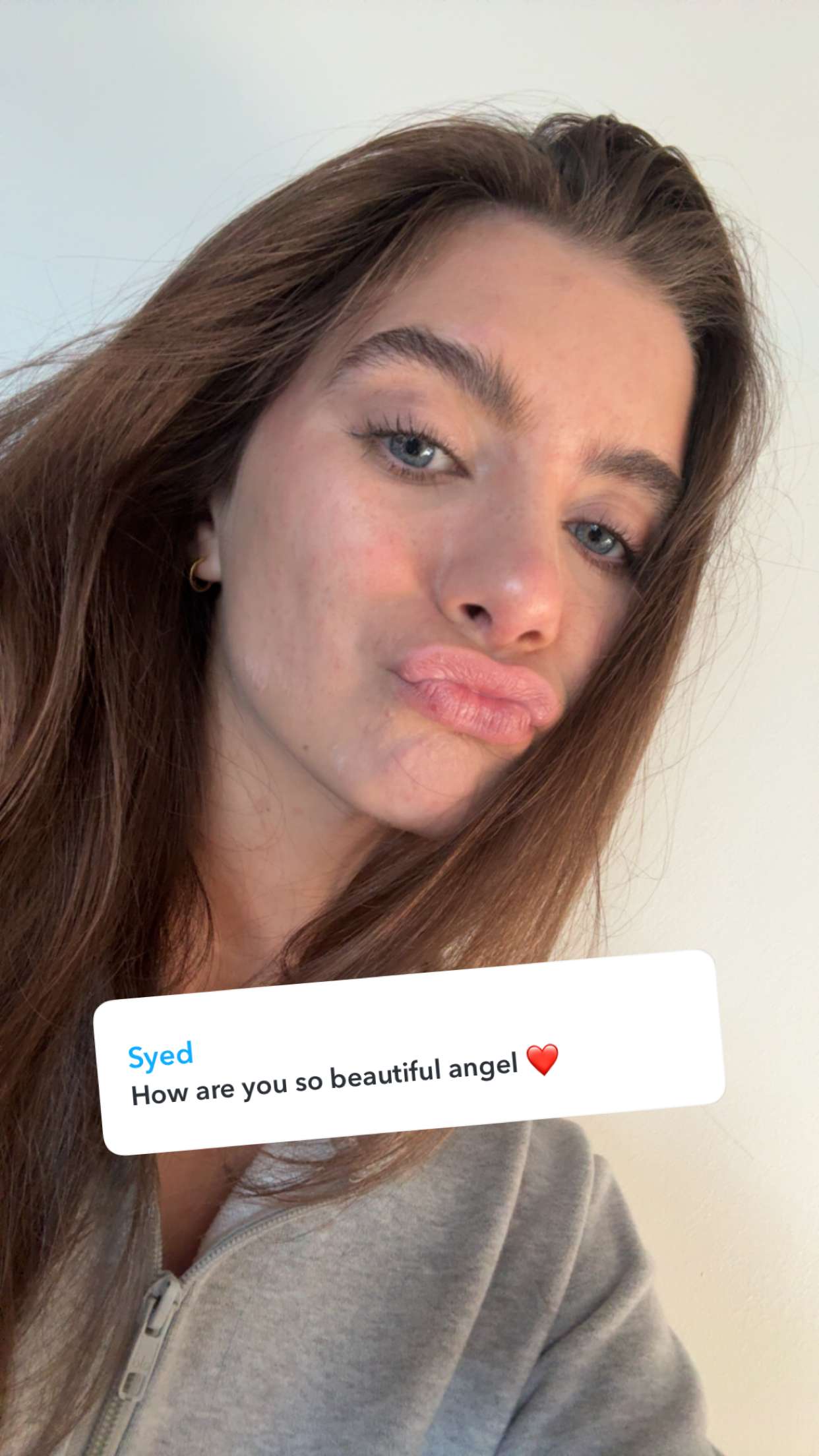 mckinley_1 snapchat image archive image