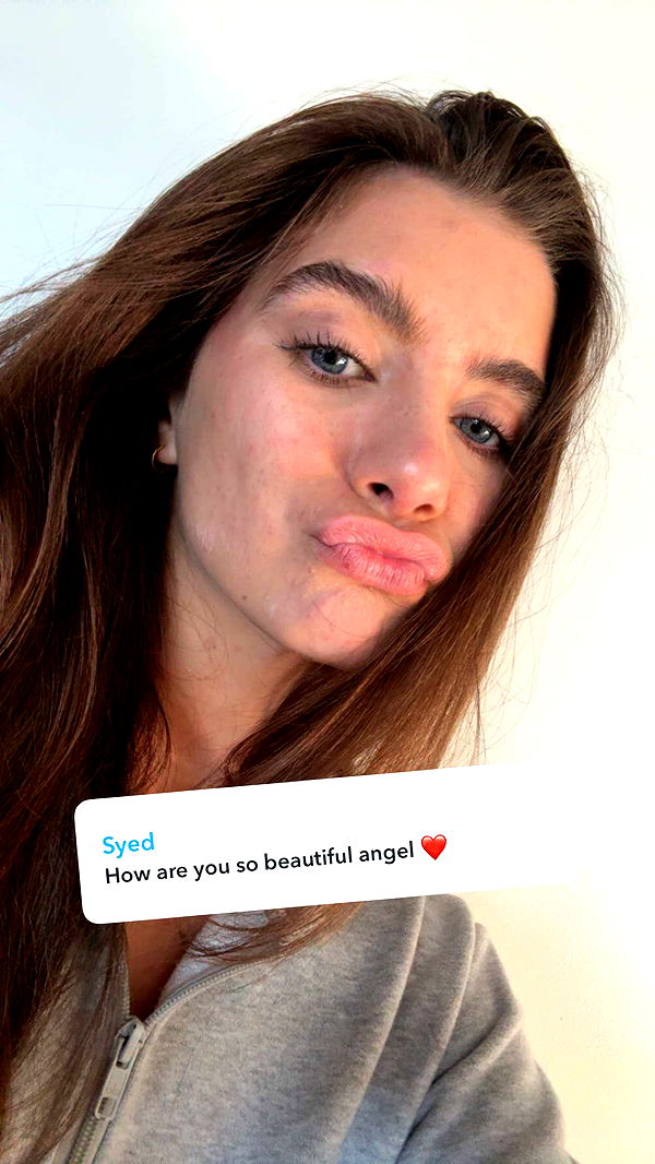 mckinley_1 image ~ Altpins