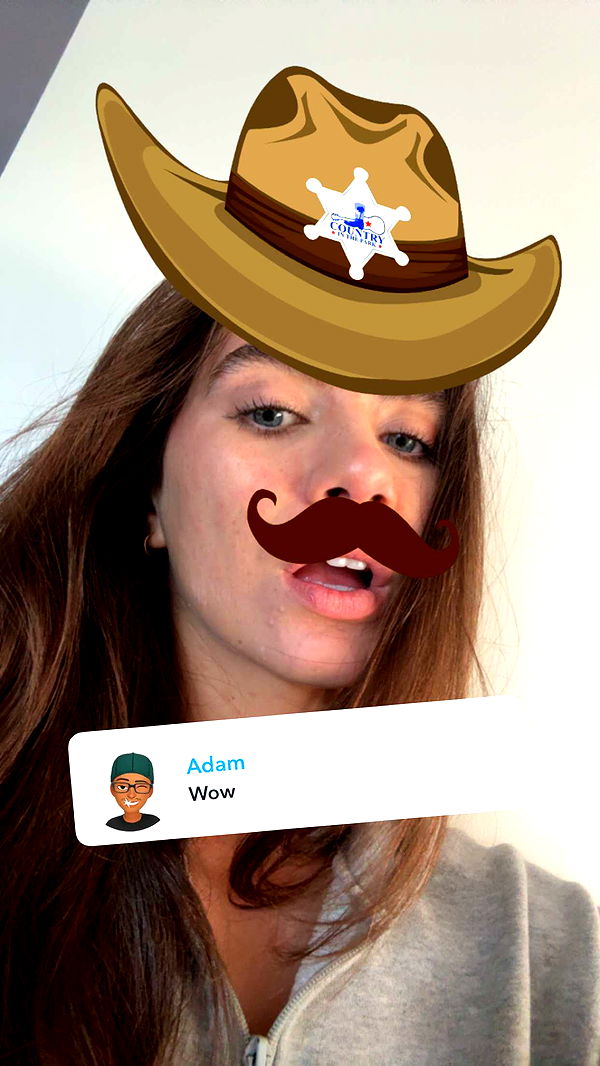 mckinley_1 image ~ Altpins