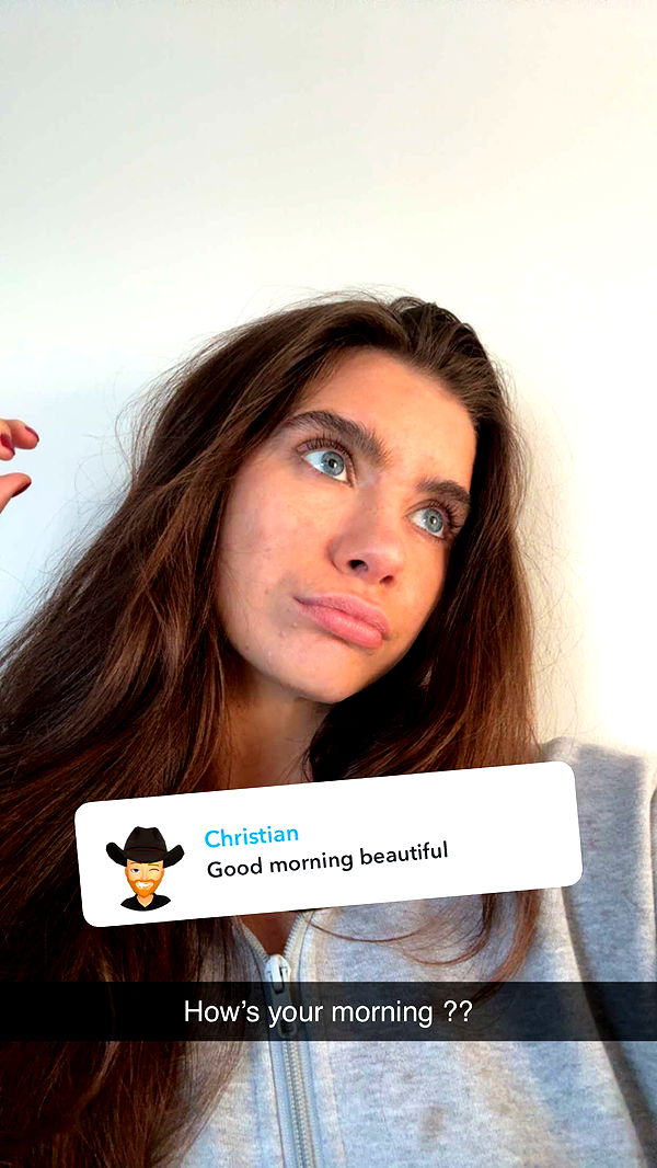 mckinley_1 image ~ Altpins