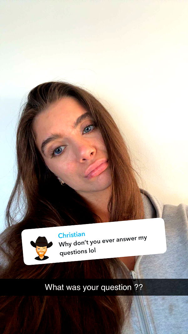 mckinley_1 image ~ Altpins