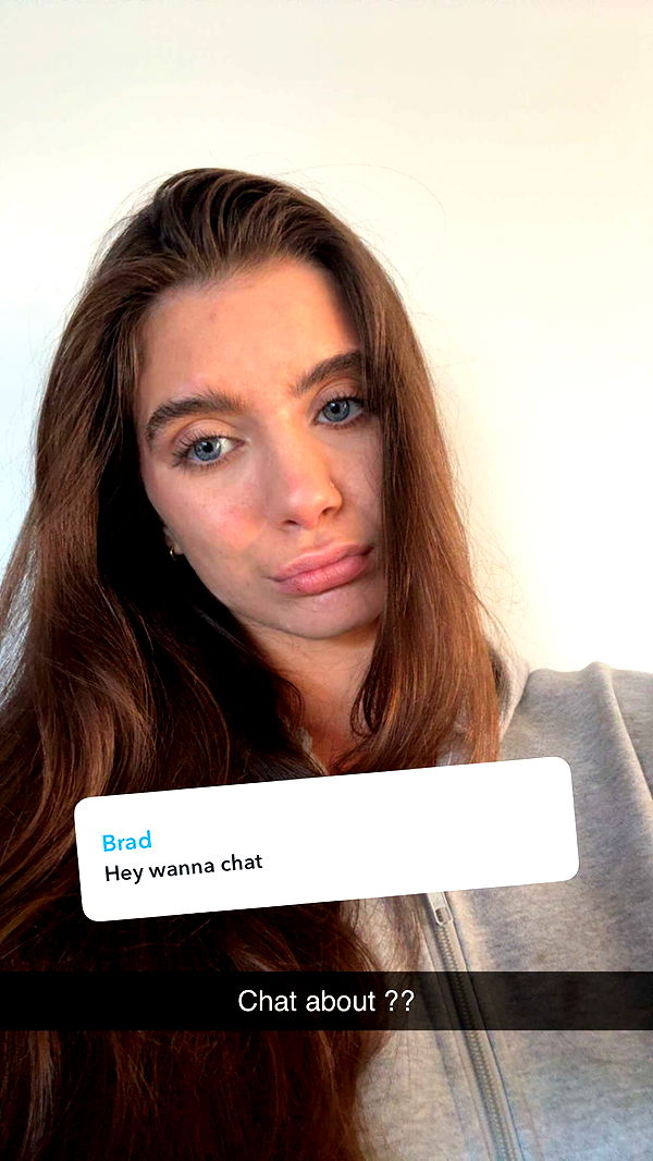 mckinley_1 image ~ Altpins