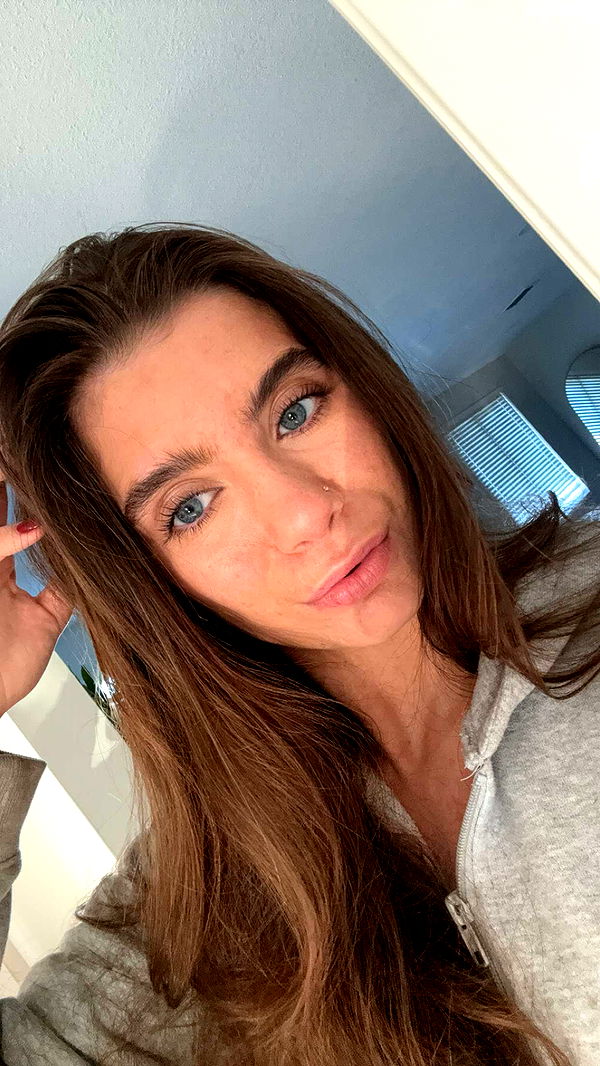 mckinley_1 image ~ Altpins