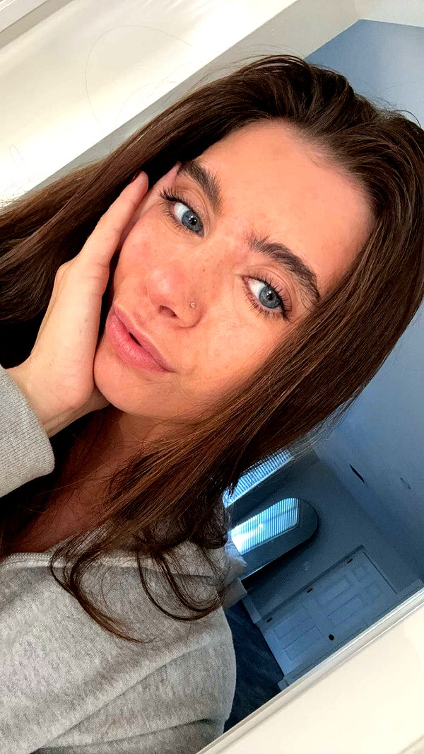 mckinley_1 image ~ Altpins