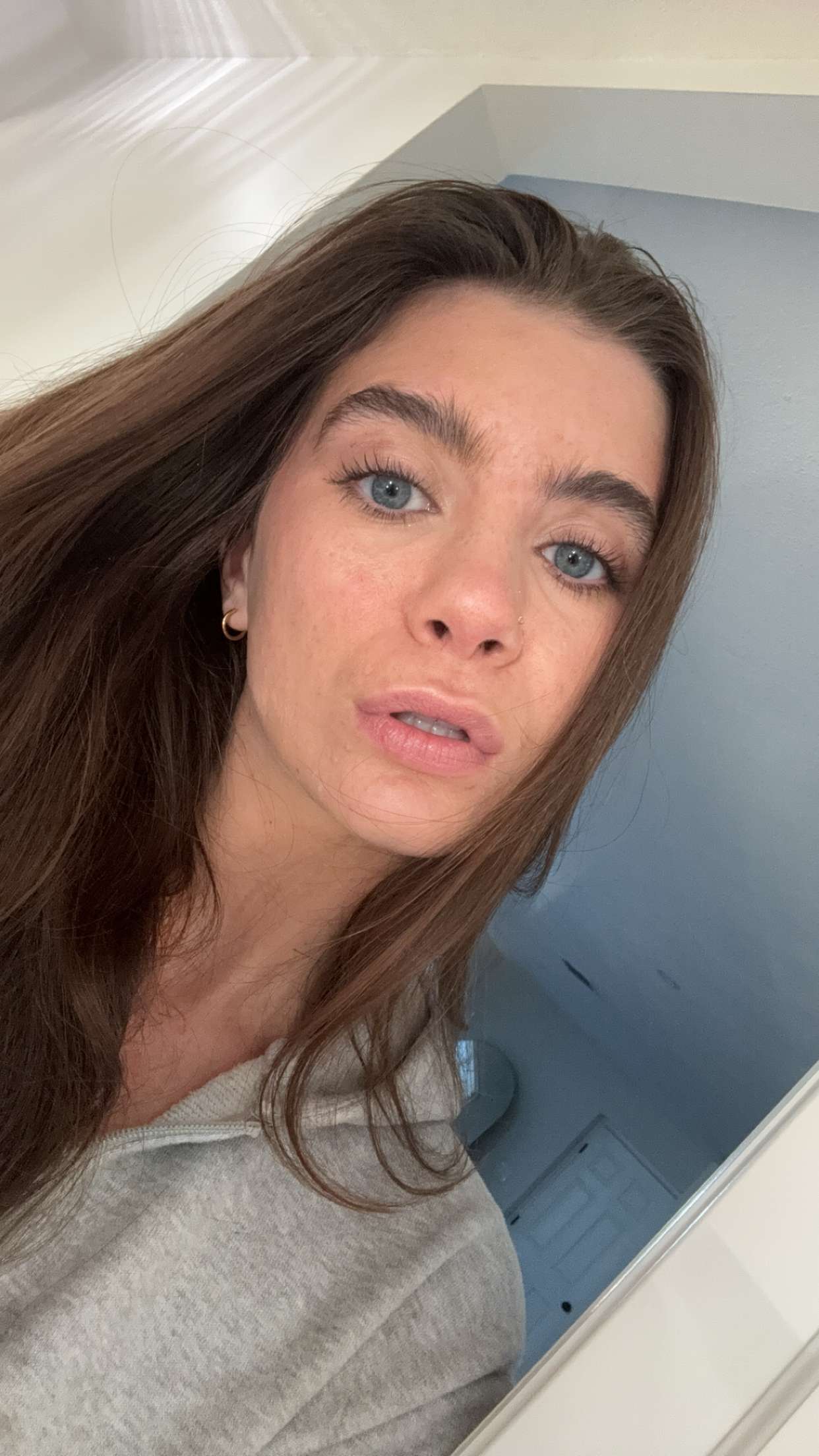 mckinley_1 snapchat image archive image