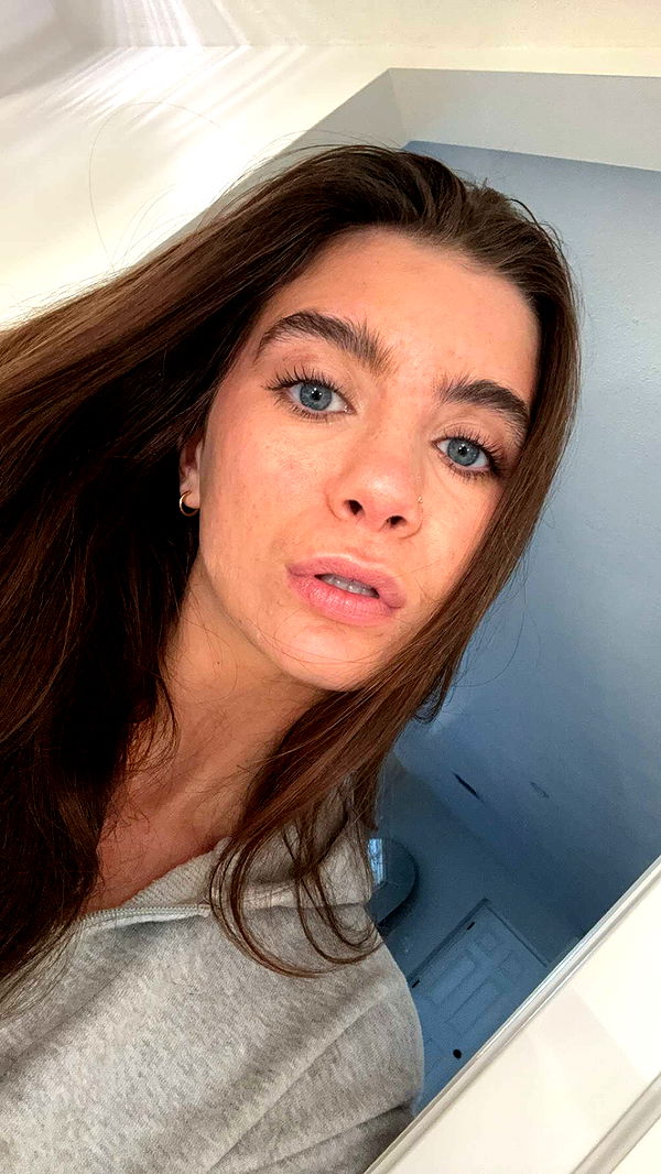 mckinley_1 image ~ Altpins