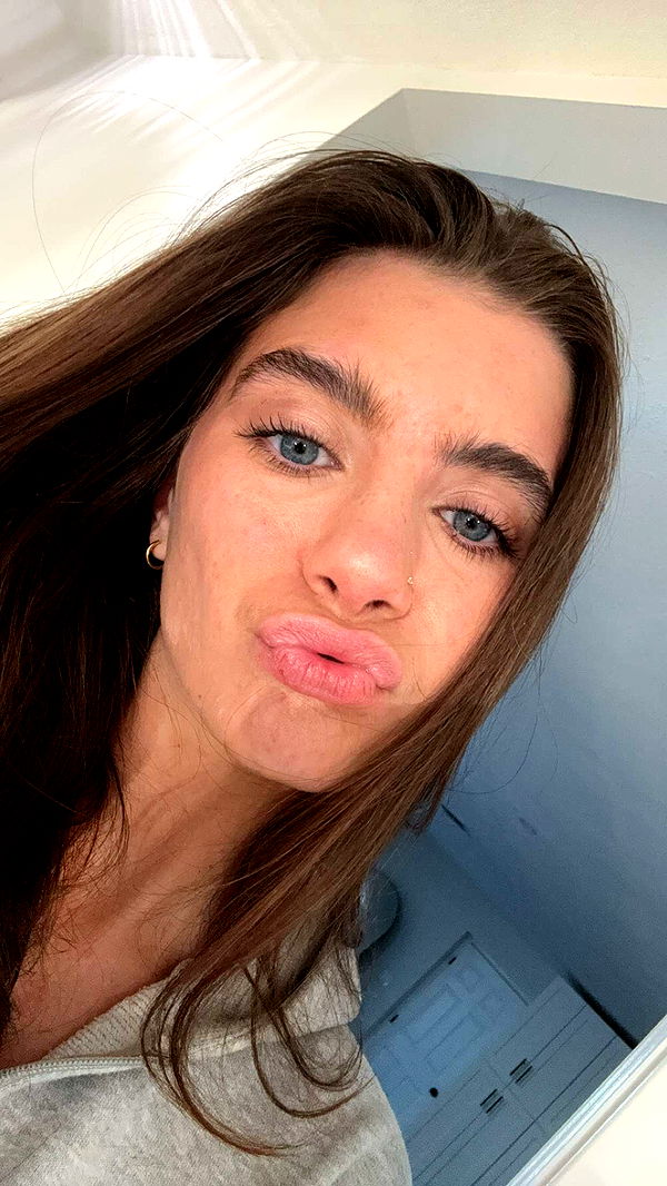 mckinley_1 image ~ Altpins