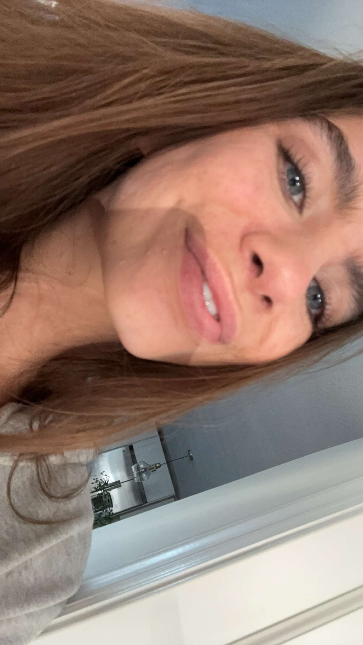 mckinley_1 snapchat image archive image