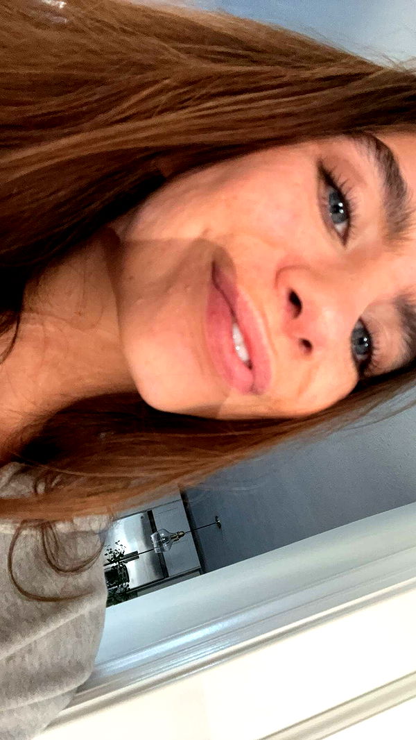 mckinley_1 image ~ Altpins