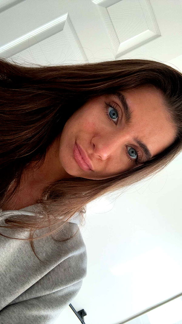 mckinley_1 image ~ Altpins